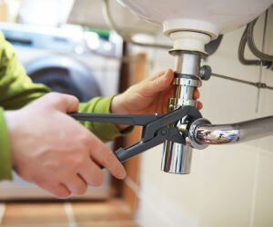 About Emergency plumbing pros Raywood, TX